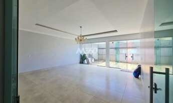 Imagem: Chácara à venda, Parque das Nações