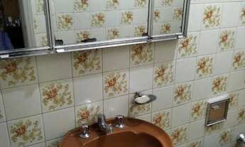 Imagem 5: Alugo suíte para 2 moças para o Réveillon! Butantã em São Paulo! 350,00 diária!