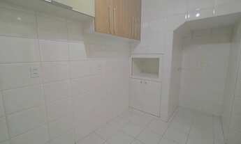 Imagem 11: Sobrado com 3 dormitórios e 2 vagas a venda- Alto da Mooca - São Paulo/SP