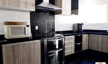 Imagem 6: Chacara (chacara) 5 dormitórios/suite, cozinha planejada, portaria 24 horas, em condomínio