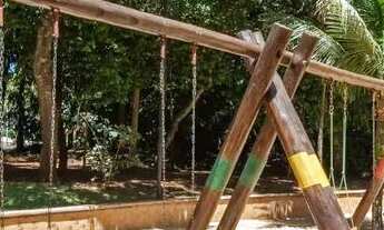 Imagem 2: Imóvel para venda possui 452 metros quadrados em Jardins Verona - Goiânia - GO