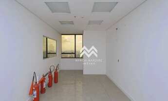 Imagem 7: ANDAR CORPORATIVO NO VILA DA SERRA 520 m² - VENDA por R$ 9.000.000 ou ALUGUELpor R$ 49.690