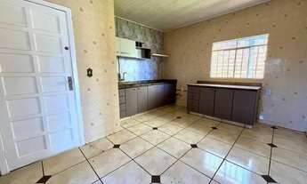 Imagem 4: Oficinas - Venda e locação