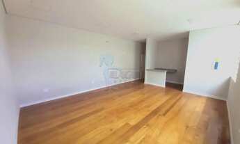 Imagem 5: IMÓVEL COMERCIAL CENTRO