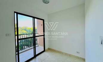 Imagem 3: Apartamento à venda no VILA VERDE JABOTIANA , JABOTIANA, Aracaju, SE