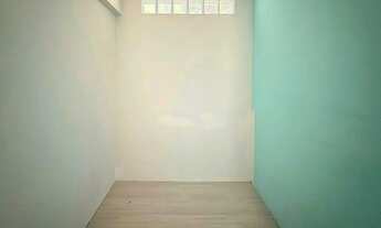 Imagem 5: CQDJ 121 Sala 612651052-72