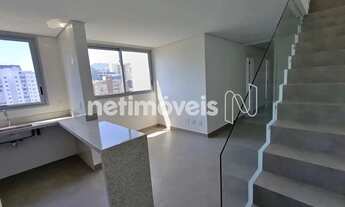 Imagem 6: Venda Cobertura Santa Efigênia Belo Horizonte