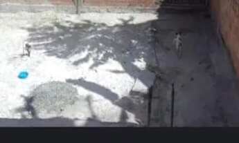 Imagem 4: Vendo ou troco.por casa em salvador