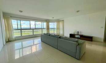 Imagem 3: MANSÃO GILENO LIMA [24681