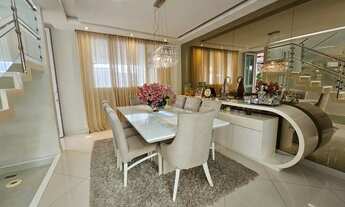 Imagem 4: Condomínio Park Ville