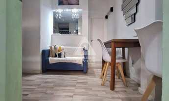 Imagem 5: Apartamento à venda, 1 quarto, Botafogo - RIO DE JANEIRO/RJ