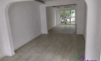 Imagem 2: COMERCIAL - JARDIM PAULISTA - SP