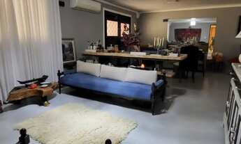 Imagem: CHACARA JOCKEY CLUBE 6.000 M2