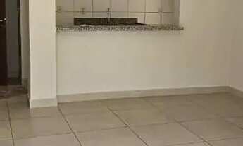 Imagem: Apartamento Valle das Palmeiras - terreo