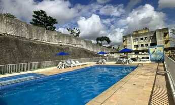 Imagem 2: Mais Viver Terra Bela | Aracaju