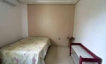 Imagem 6: Casa no condomínio Águas da Serra/Diária- Bananeiras - PB