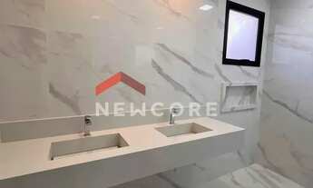 Imagem 3: Casa de condomínio em Rua Elias José Cavalcanti - Jardim Ermida I - Jundiaí/SP