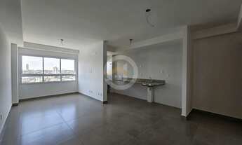 Imagem 2: Apartamento 3 Quartos à Venda, 3 Quartos, 75m2, Setor Central