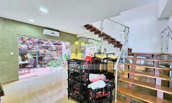 Imagem 3: Imóvel comercial para venda e locação no Bairro Alto da Boa Vista, próximo a Avenida Profe