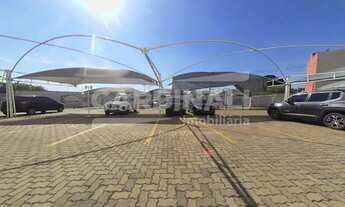 Imagem 2: Apartamento com 1 dormitório na Vila Celina próximo ao Hospital Universitário da UFSCar em