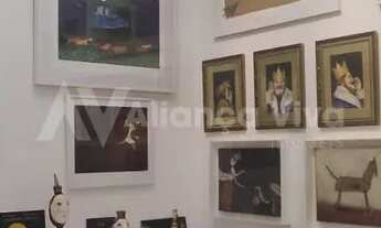 Imagem 3: Jardim Botânico