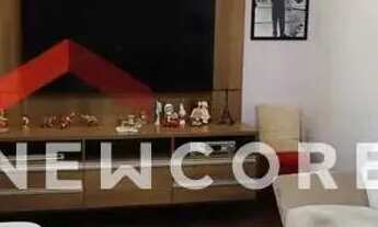 Imagem 4: Casa em Rua Mário Gonzaga Junqueira - Vila Souto - Bauru/SP