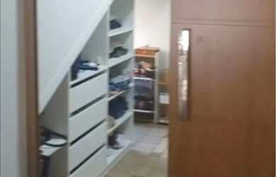 Imagem 16: Casa dos Sonhos em Vilas do Atlântico, Bahia