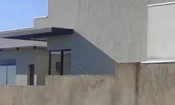 Imagem: Condominio Villa jardim