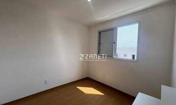 Imagem 7: Apartamento com 2 dormitórios, 41 m² - venda por R$ 200.000,00 ou aluguel por R$ 1.400,00