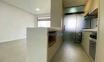 Imagem 4: Apartamento com 3 dormitórios, 104 m² - venda por R$ 1.290.000 ou aluguel por R$ 6.690/mês