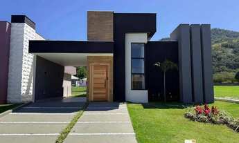 Imagem: Maravilhosa Casa c/ 3 quartos à venda