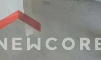 Imagem 4: Casa em Rua Doutor Antônio Joaquim de Melo - Parque Jóquei Club - Campos dos Goytacazes/RJ