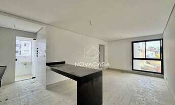 Imagem: Apartamento de 3 quartos no bairro Itapoã