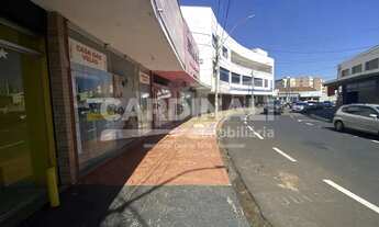Imagem 2: Comercial Salão em São Carlos