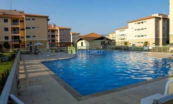 Imagem 4: Apartamento para locação, Centro, Barra dos Coqueiros, SE