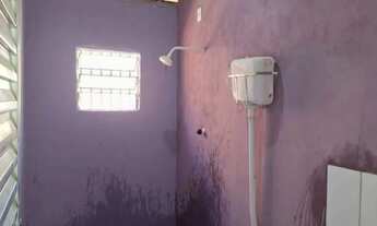 Imagem 5: Sf Casa no Jaderlândia para venda