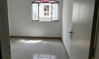 Imagem 11: Casa para venda e locação, Curicica, Rio de Janeiro, RJ