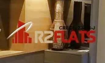 Imagem 6: Flat com ótimo preço no bairro Consolação. Confira!