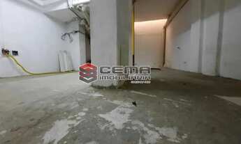 Imagem 5: Loja - / Comercial / Catete