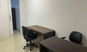 Imagem 6: Alugo Sala no Evo Buraquinho