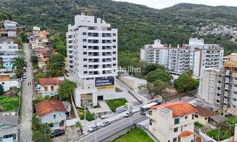 Imagem 6: Apartamento com 3 dormitórios à venda, 94,37m² - Saco Grande - Florianópolis/SC
