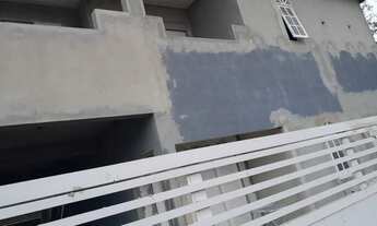 Imagem: Alugo casa por dia