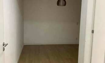 Imagem 3: Apartamento à venda em Barueri, Jardim Tupanci, com 3 quartos, com 76 m², Central Park