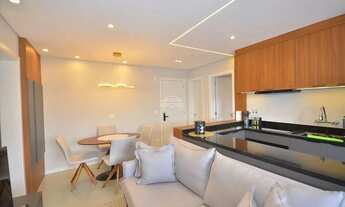 Imagem 4: Vendas Apartamento Curitiba PR