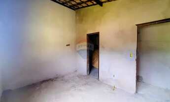 Imagem 2: Village com 02 Suítes mais 01 cômodo reversível no térreo em Condomínio. Cacha Pregos, Ver