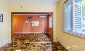 Imagem 5: Apartamento à venda em Santa Cecília com 73 m², 3 quartos, 1 vaga