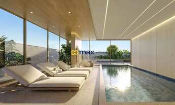 Imagem 7: Excelente apartamento com 3 suítes à venda no bairro Centro em Itajaí