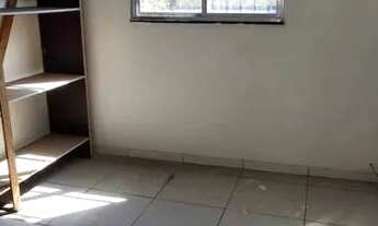 Imagem 5: Vendo Loja de 2 andares, pode utilizar o 2° andar como residência