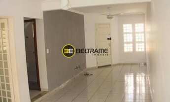 Imagem 3: LOCAÇÃO Casa em condomínio com 3 dormitórios