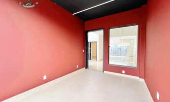 Imagem 7: VENDO CASA NO COND. GRAN PARAISO